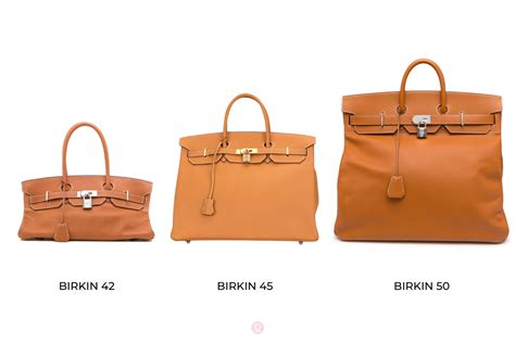 hermes sevres birkin|hermes birkin bag sizes.